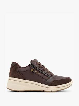 Skechers Patike Smeđa