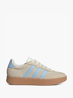 adidas Trainer Beige