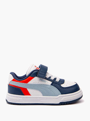 PUMA Trainer Blue