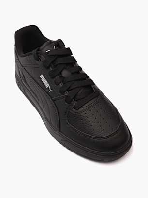 PUMA Trainer Black