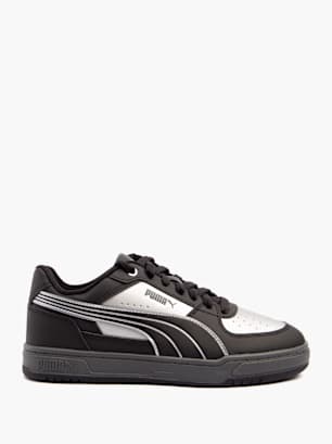 PUMA Trainer Grey