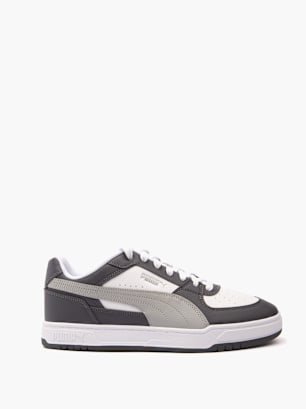 PUMA Trainer Grey