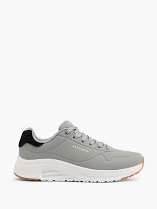 Skechers Sneaker Grau