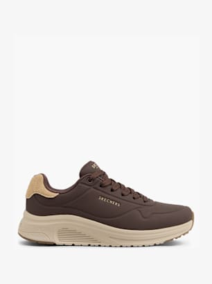 Skechers Sneaker Braun