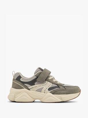 Vty Sneaker Grau