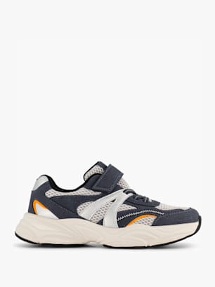 Vty Trainer Blue