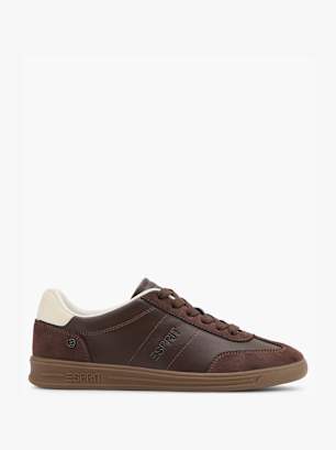 ESPRIT Trainer Brown