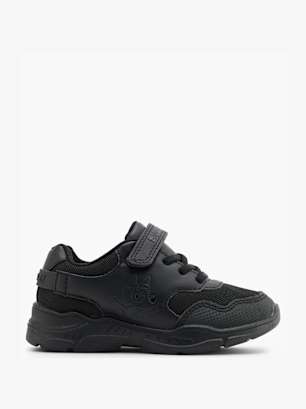 Bluey Trainer Black