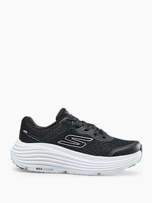 Skechers Sneaker Siyah