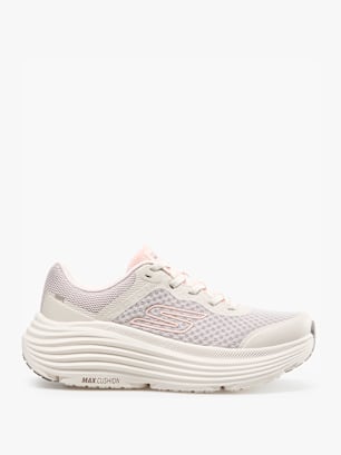Skechers Sneaker Rose Pembe