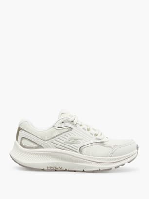 Skechers Sneaker Beyaz