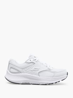 Skechers Sneaker Beyaz