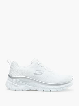 Skechers Sneaker Beyaz