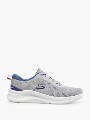 Skechers Sneaker Gri
