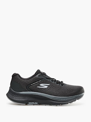 Skechers Sneaker Siyah