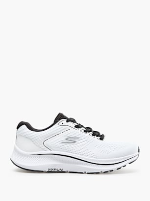 Skechers Sneaker Beyaz