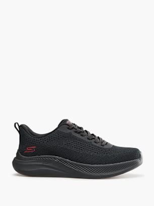 Skechers Sneaker Siyah