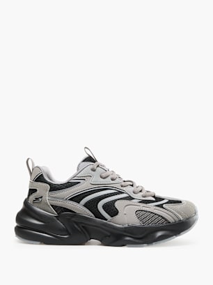 Skechers Sneaker Krem