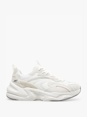 Skechers Sneaker Beyaz