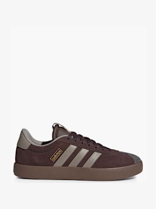 adidas Sneaker Kahverengi