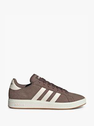 adidas Sneaker Kahverengi