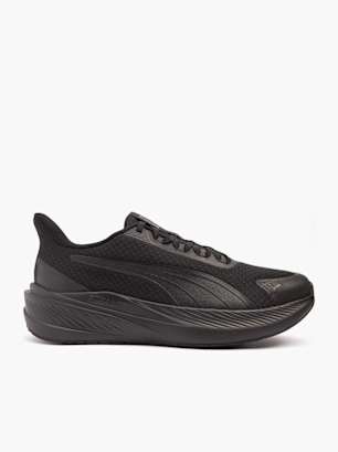 PUMA Trainer Black