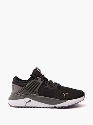 PUMA Trainer Black