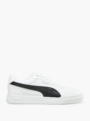 PUMA Sneaker Beyaz