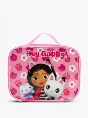 Gabby's Dollhouse Toy light pink