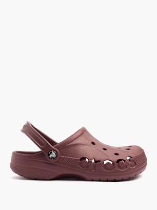 Crocs Clog Brown