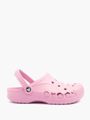 Crocs Clog Pink