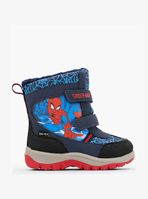 Spider-Man Zimske čizme Plava