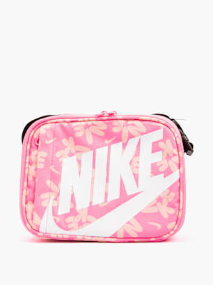Nike Lunchbox Pink