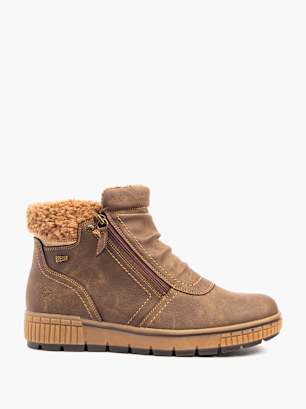 Relife Boot Brown