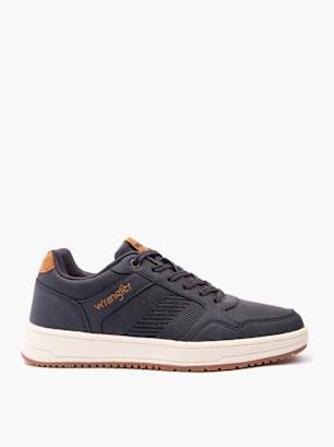 Wrangler Trainer Dark blue