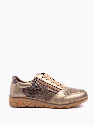 Relife Trainer Bronze