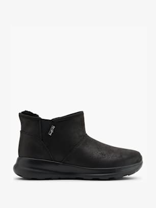 Skechers Winter boot Black
