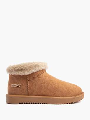 Regatta Winter boot Beige