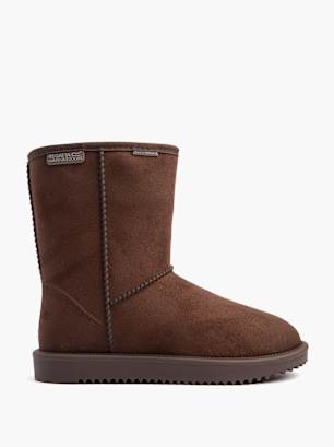 Regatta Winter boot Brown