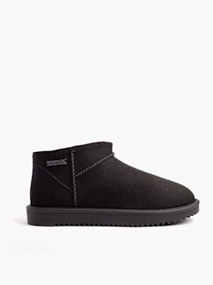 Regatta Winter boot Black