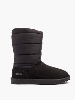 Regatta Winter boot black