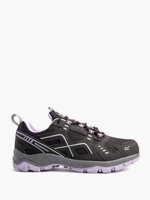 Regatta Trainer Black