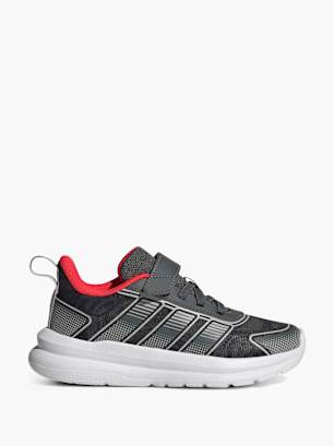 adidas Sneaker Gri