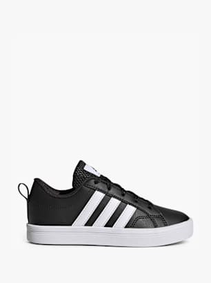 adidas Sneaker Siyah