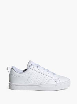 adidas Sneaker Beyaz