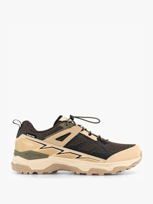 Kappa Trainer Brown