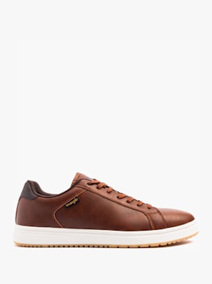 Wrangler Trainer Brown