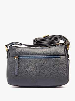 5th Avenue Shoulder bag Brown