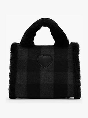Graceland Handbag Black