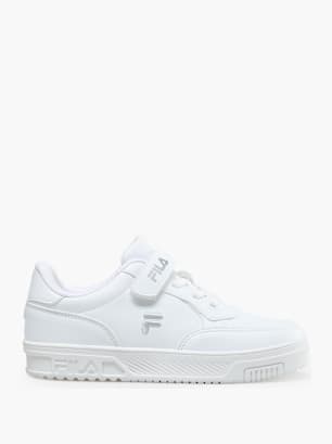 FILA Sneaker Beyaz